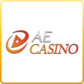 ae slot01