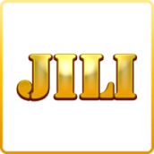 jili slot01