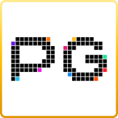 pg slot01