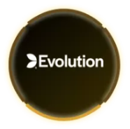 EVO camp-heavenscentpaws.com