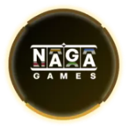 NAGA camp-heavenscentpaws.com