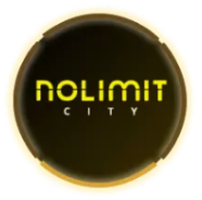 Nolimit camp-heavenscentpaws.com