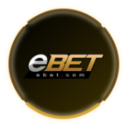 ebet camp-heavenscentpaws.com