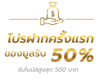 promotion-1-heavenscentpaws.com