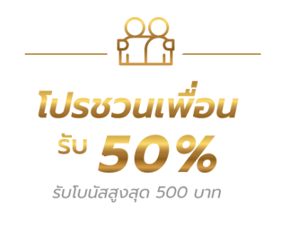 promotion-3-heavenscentpaws.com