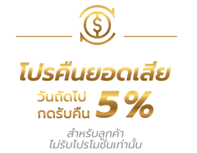 promotion-4-heavenscentpaws.com