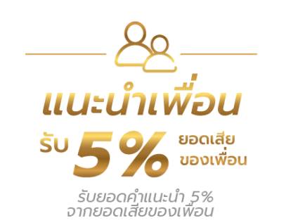 promotion-6-heavenscentpaws.com